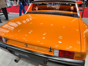RetroMobile-2020_1136