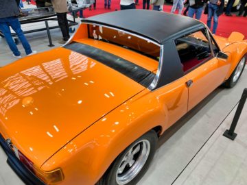 RetroMobile-2020_1137