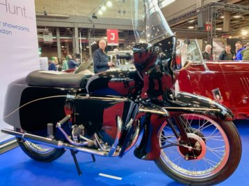 RetroMobile-2020_1138