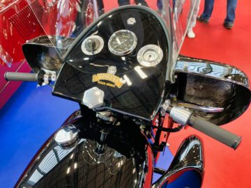 RetroMobile-2020_1139