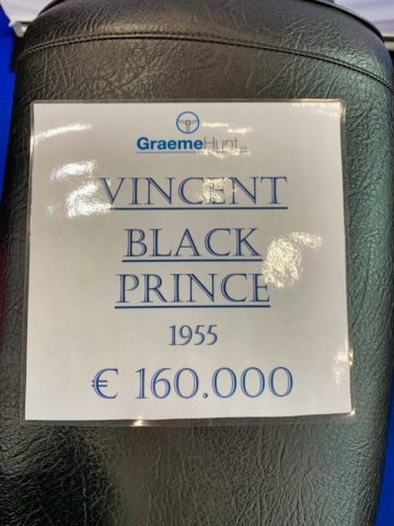 RetroMobile-2020_1140