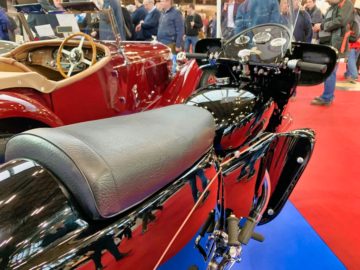 RetroMobile-2020_1141