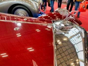 RetroMobile-2020_1142