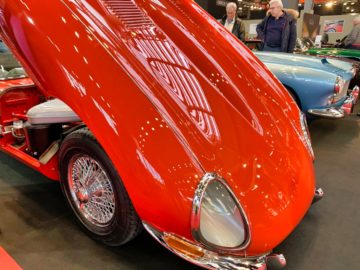 RetroMobile-2020_1143