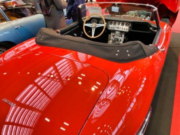 RetroMobile-2020_1144