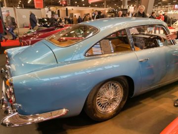 RetroMobile-2020_1145
