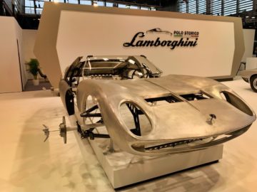 RetroMobile-2020_1146