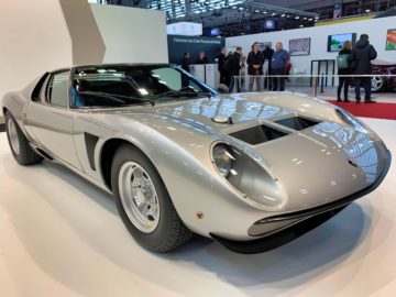 RetroMobile-2020_1147