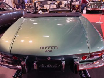 RetroMobile-2020_1148