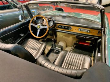 RetroMobile-2020_1149