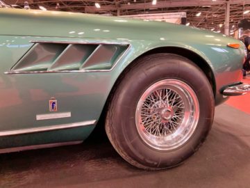 RetroMobile-2020_1150