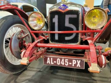 RetroMobile-2020_1151