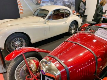 RetroMobile-2020_1152