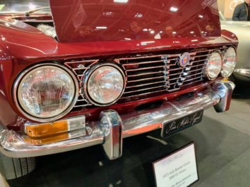 RetroMobile-2020_1153