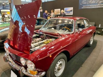 RetroMobile-2020_1154