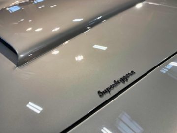 RetroMobile-2020_1155