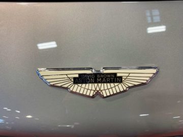 RetroMobile-2020_1156