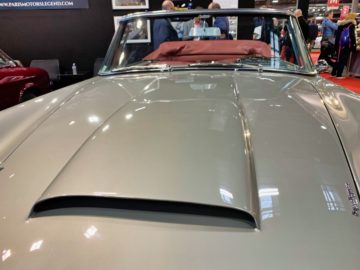 RetroMobile-2020_1157
