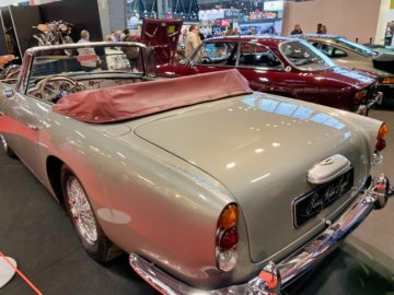 RetroMobile-2020_1158