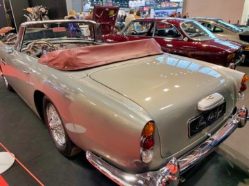 RetroMobile-2020_1159