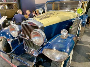 RetroMobile-2020_1160