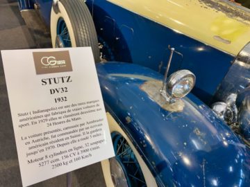 RetroMobile-2020_1161