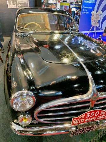 RetroMobile-2020_1162