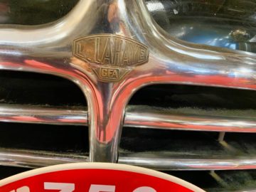 RetroMobile-2020_1163