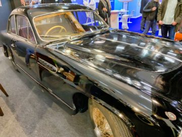 RetroMobile-2020_1165