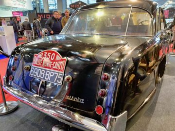 RetroMobile-2020_1166