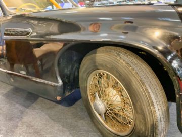 RetroMobile-2020_1167