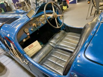 RetroMobile-2020_1168