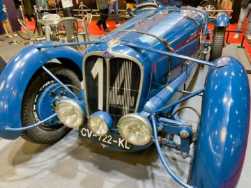 RetroMobile-2020_1170