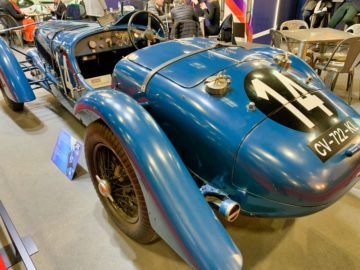RetroMobile-2020_1171