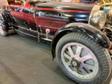 RetroMobile-2020_1172