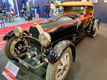 RetroMobile-2020_1173