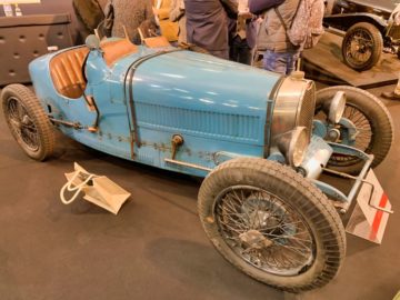 RetroMobile-2020_1174