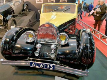 RetroMobile-2020_1175