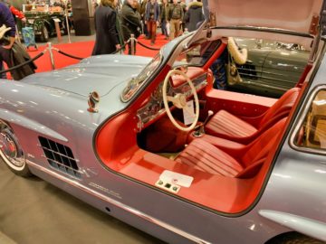 RetroMobile-2020_1176