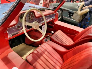RetroMobile-2020_1177