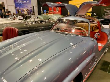 RetroMobile-2020_1178