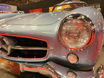 RetroMobile-2020_1179