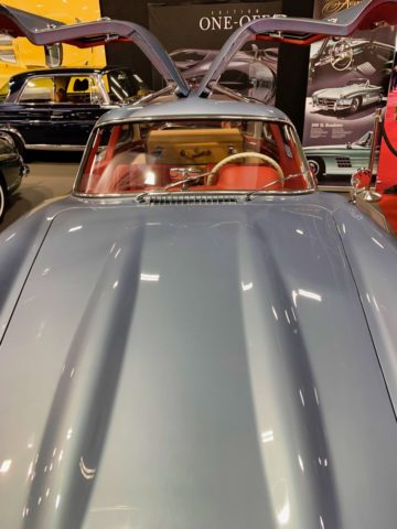 RetroMobile-2020_1180