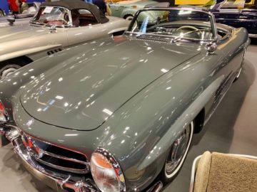 RetroMobile-2020_1181