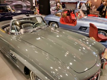 RetroMobile-2020_1182