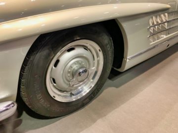 RetroMobile-2020_1183