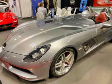 RetroMobile-2020_1186
