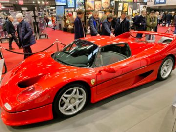 RetroMobile-2020_1188