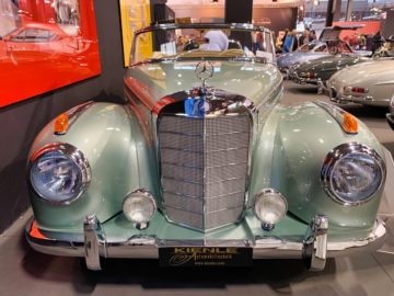 RetroMobile-2020_1189