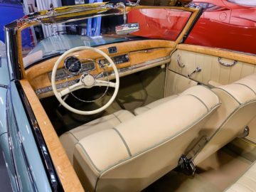RetroMobile-2020_1191